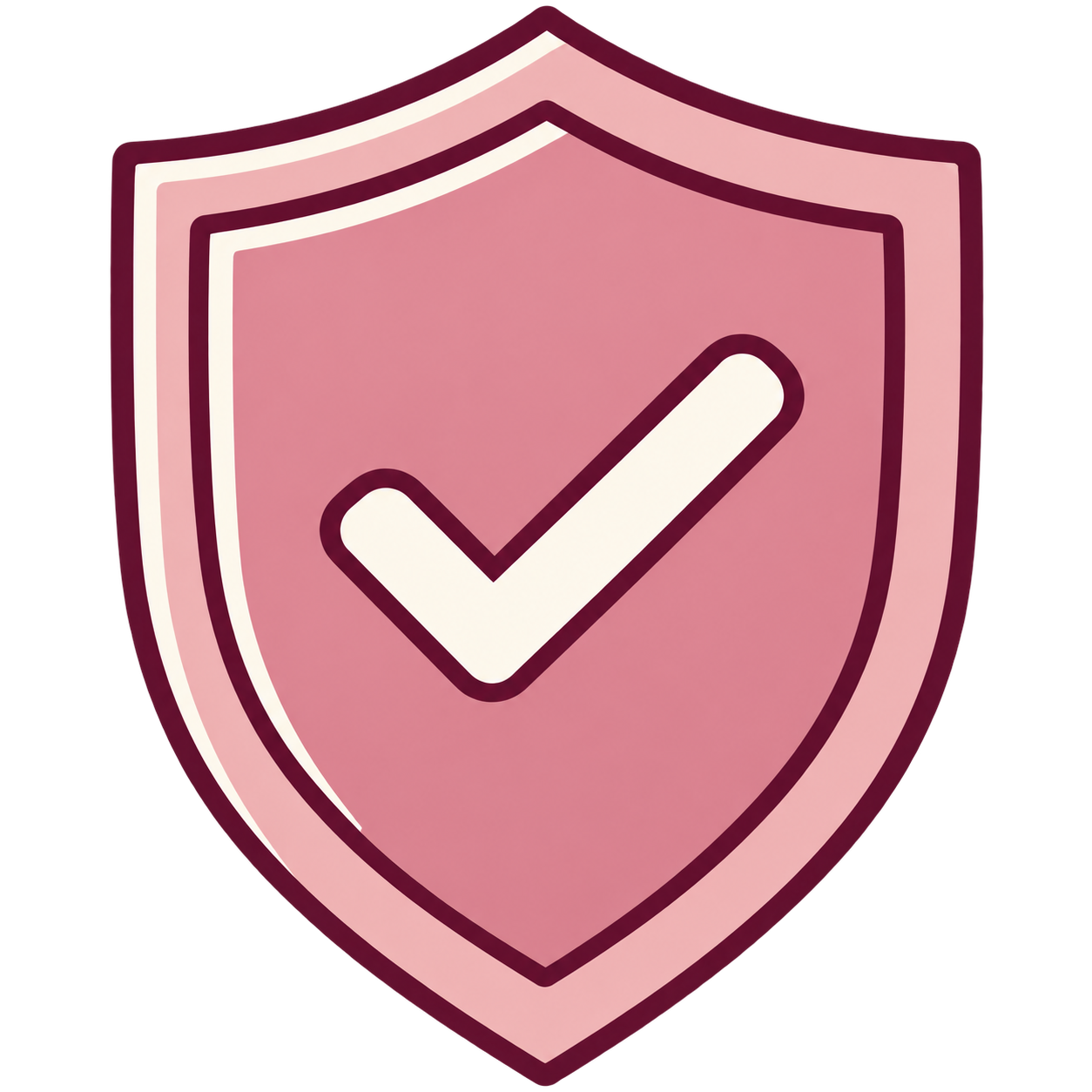3 års produktgaranti